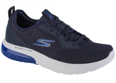Skechers Walk Air 2.0 Ανδρικά Sneakers Navy Μπλε 216153-NVBL - Skechers - 