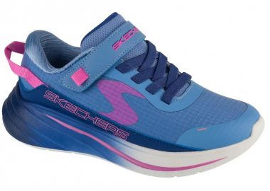 Skechers Wave 92 Imara Lite 303571LBLNV - Skechers - 