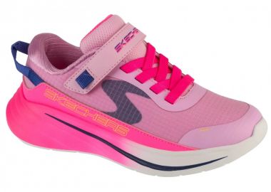 Skechers Wave 92 Imara Lite 303571LLPHP - Skechers - 