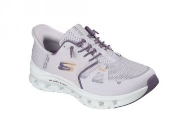 Skechers Women's Sneakers GLIDESTEP PRO 150420 LAV - Skechers - 