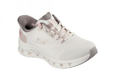 Skechers women's sneakers GLIDESTEP PRO PURE MOTION 150428 NTBR - Skechers - 