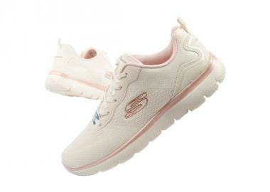 Skechers women's sports sneakers Summits lightweight comfortable - Skechers - 