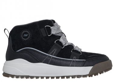 Skechers Yana Collins Landing 180320BLK - Skechers - 