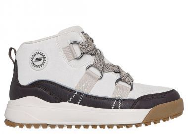 Skechers Yana Collins Landing 180320NTBR - Skechers - 