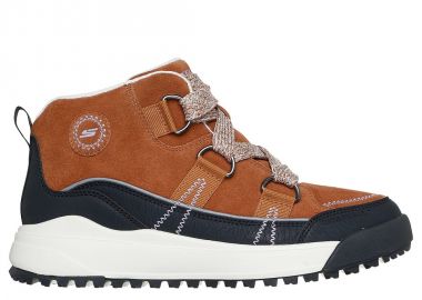 Skechers Yana Collins Landing 180320WTBK - Skechers - 