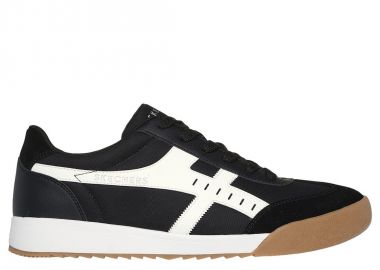 Skechers Zinger Manzanilla Superado 183282BKW - Skechers - 