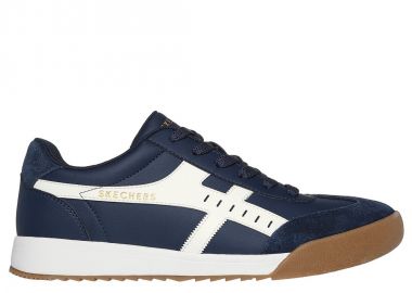 Skechers Zinger Manzanilla Totale 183280NVW - Skechers - 