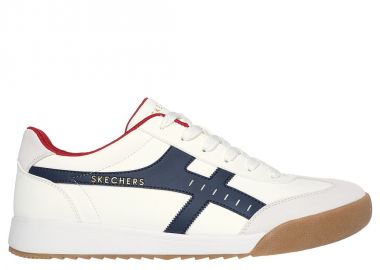 Skechers Zinger Manzanilla Totale 183280WNVR - Skechers - 