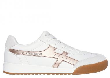 Skechers Zinger Metallic Roads 177500WTRG - Skechers - 