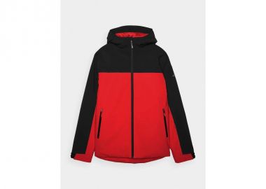 Ski jacket 4F M 4FWAW24TTJAM57962S - 4f - 
