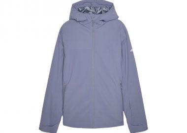 Ski jacket 4F M579 M 4FWAW24TTJAM579 32S - 4f - 