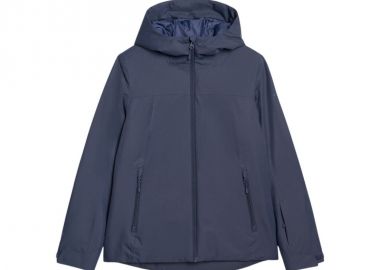 Ski jacket 4F W 4FWAW25TTJAF0954 31S - 4f - 