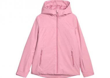 Ski jacket 4F W 4FWAW25TTJAF0954 54S - 4f - 