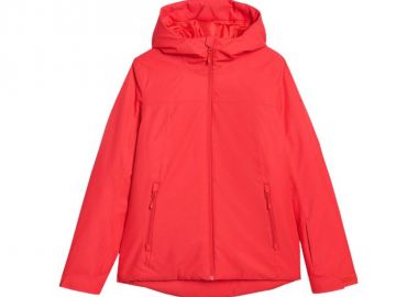 Ski jacket 4F W 4FWAW25TTJAF0954 62S - 4f - 