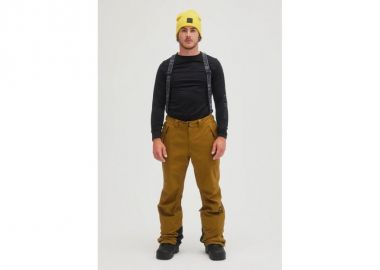 Ski pants O'Neill Chute Pants M 255001817015 - ONeill - 