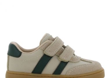 SKILLS Sneaker 20-26 - ΜΠΕΖ - Safety Jogger - 