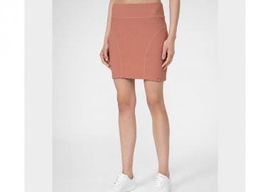 Skirt 4F 4FSS23TSKIF007 64S - 4f - 
