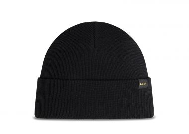 Σκουφί Essential Beanie - LEE - 