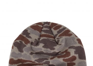 Σκουφί New Era Emea Camo Cool Παραλλαγή 11069463-CAMO Ανδρικό - New Era - 