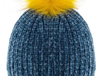 Σκουφί Sinner Connor SIWE-355-50-50 Unisex Παιδικό - Sinner - 