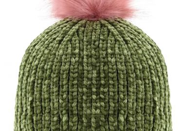 Σκουφί Sinner Connor SIWE-355-75-75 Unisex Παιδικό - Sinner - 