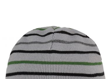 Σκουφί Sinner Country SIWE-308-20-20 Unisex Παιδικό - Sinner - 