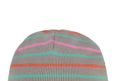 Σκουφί Sinner Country SIWE-308-30-30 Unisex Παιδικό - Sinner - 