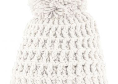 Σκουφί Sinner Nordic II SIWE-350-30-30 Unisex Παιδικό - Sinner - 