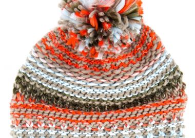 Σκουφί Sinner Sierra SIWE-318-20-20 Unisex Παιδικό - Sinner - 