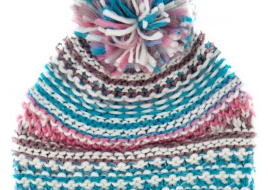 Σκουφί Sinner Sierra SIWE-318-30-30 Unisex Παιδικό - Sinner - 