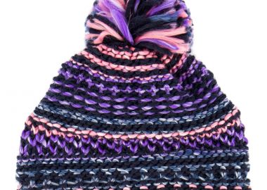 Σκουφί Sinner Sierra SIWE-318-50-50 Unisex Παιδικό - Sinner - 