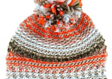 Σκουφί Sinner Sierra SIWE-331-20-20 Γυναικείο - Sinner - 