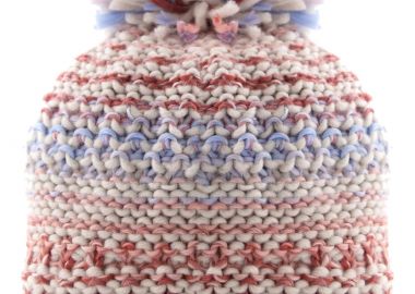 Σκουφί Sinner Sierra SIWE-331-21-21 Γυναικείο - Sinner - 