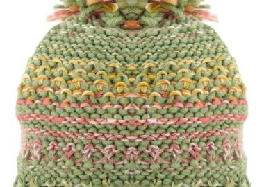 Σκουφί Sinner Sierra SIWE-331-75-75 Γυναικείο - Sinner - 