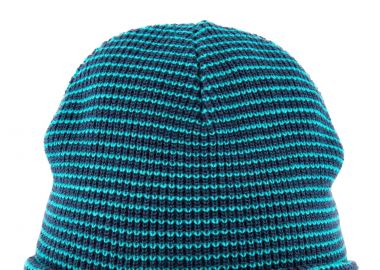 Σκουφί Sinner Sonora SIWE-314-50-50 Unisex Παιδικό - Sinner - 