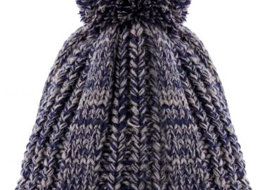 Σκουφί Sinner Wofford SIWE-315-50-50 Unisex Παιδικό - Sinner - 