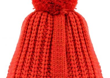 Σκουφί Sinner Wofford SIWE-315-65-65 Unisex Παιδικό - Sinner - 