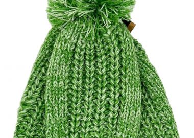 Σκουφί Sinner Wofford SIWE-315-75-75 Unisex Παιδικό - Sinner - 