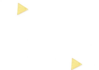 Σκουλαρίκια Από Ασήμι 925 Επιχρυσωμένο SU49634 - AMOR AMOR - 