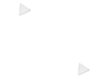 Σκουλαρίκια Από Ασήμι 925 Επιπλατινωμένο SU49633 - AMOR AMOR - 