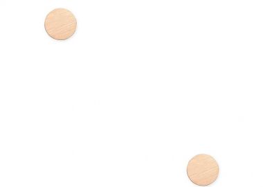 Σκουλαρίκια Από Ασήμι 925 Ροζ Επιχρυσωμένο SU49629 - AMOR AMOR - 