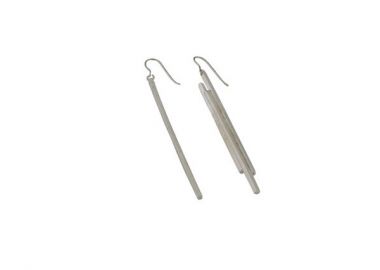 Σκουλαρίκια LPE002S -  - 