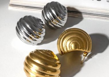 ΣΚΟΥΛΑΡΙΚΙΑ - APRES - fashionroom - 