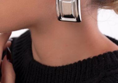 ΣΚΟΥΛΑΡΙΚΙΑ - AXEL - sense-shop - 