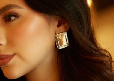 ΣΚΟΥΛΑΡΙΚΙΑ - AXEL - fashionroom - 