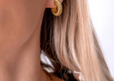 ΣΚΟΥΛΑΡΙΚΙΑ - BACO - sense-shop - 