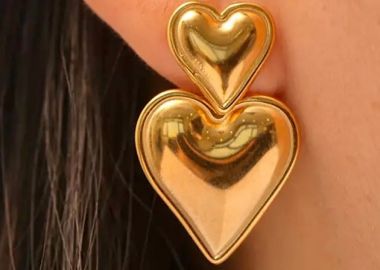 ΣΚΟΥΛΑΡΙΚΙΑ - CORASON - sense-shop - 