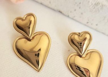 ΣΚΟΥΛΑΡΙΚΙΑ - CORASON - fashionroom - 