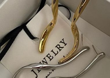 ΣΚΟΥΛΑΡΙΚΙΑ - CURVED LINES - fashionroom - 