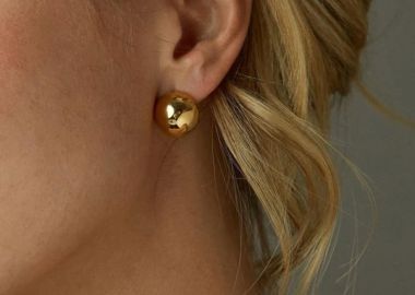 ΣΚΟΥΛΑΡΙΚΙΑ - DOTS - fashionroom - 